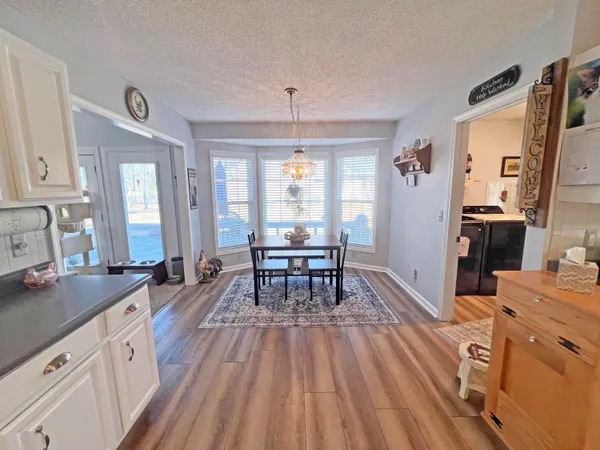 $459,000 | 22 Ridge Lake Drive, Manning, SC 29102