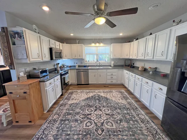 $459,000 | 22 Ridge Lake Drive, Manning, SC 29102