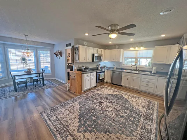 $459,000 | 22 Ridge Lake Drive, Manning, SC 29102