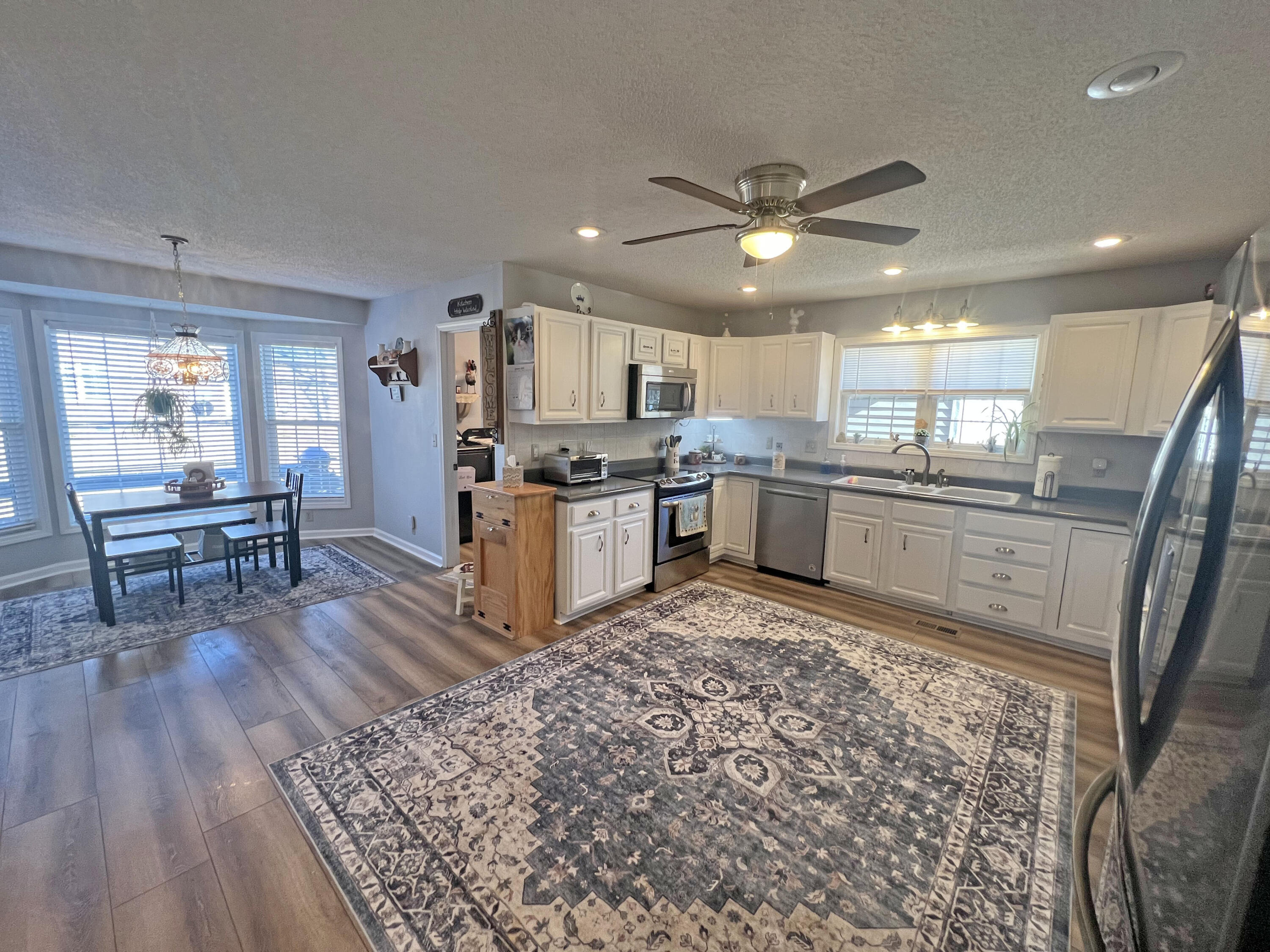 22 Ridge Lake Drive Manning, SC 29102 - Photo 14 of 51 28 (2)