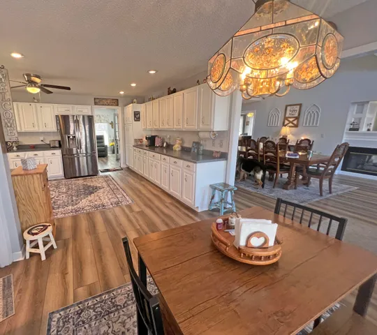 $459,000 | 22 Ridge Lake Drive, Manning, SC 29102