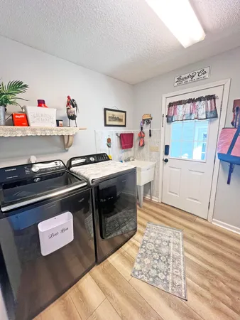 $459,000 | 22 Ridge Lake Drive, Manning, SC 29102