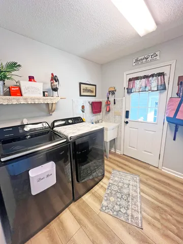 $459,000 | 22 Ridge Lake Drive, Manning, SC 29102