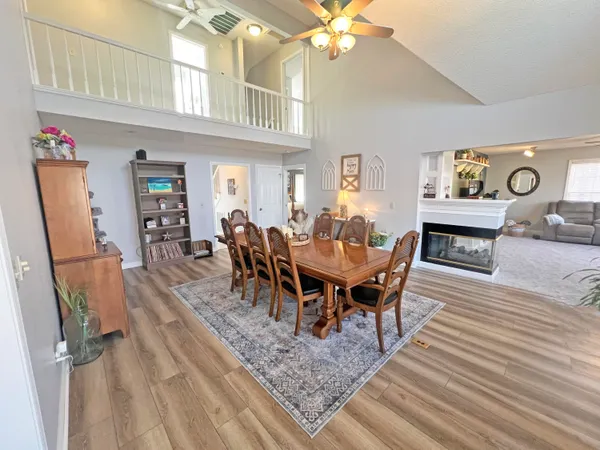 $459,000 | 22 Ridge Lake Drive, Manning, SC 29102