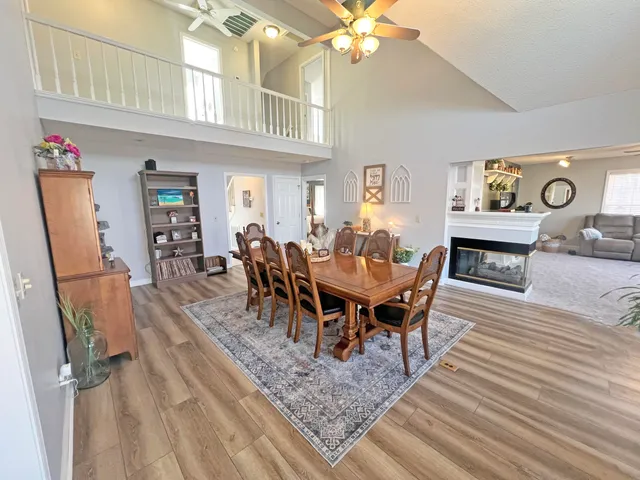 $459,000 | 22 Ridge Lake Drive, Manning, SC 29102