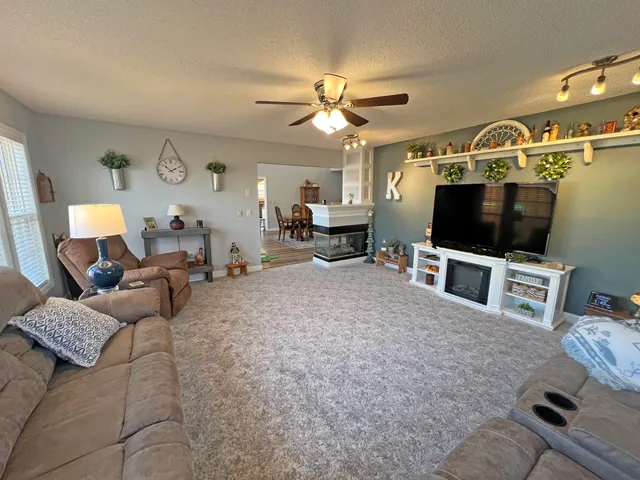 $459,000 | 22 Ridge Lake Drive, Manning, SC 29102