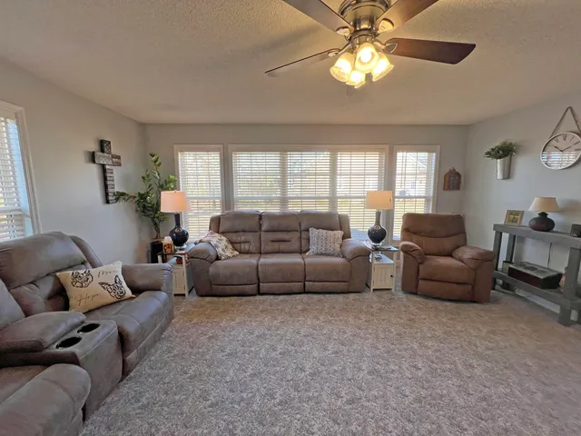 $459,000 | 22 Ridge Lake Drive, Manning, SC 29102