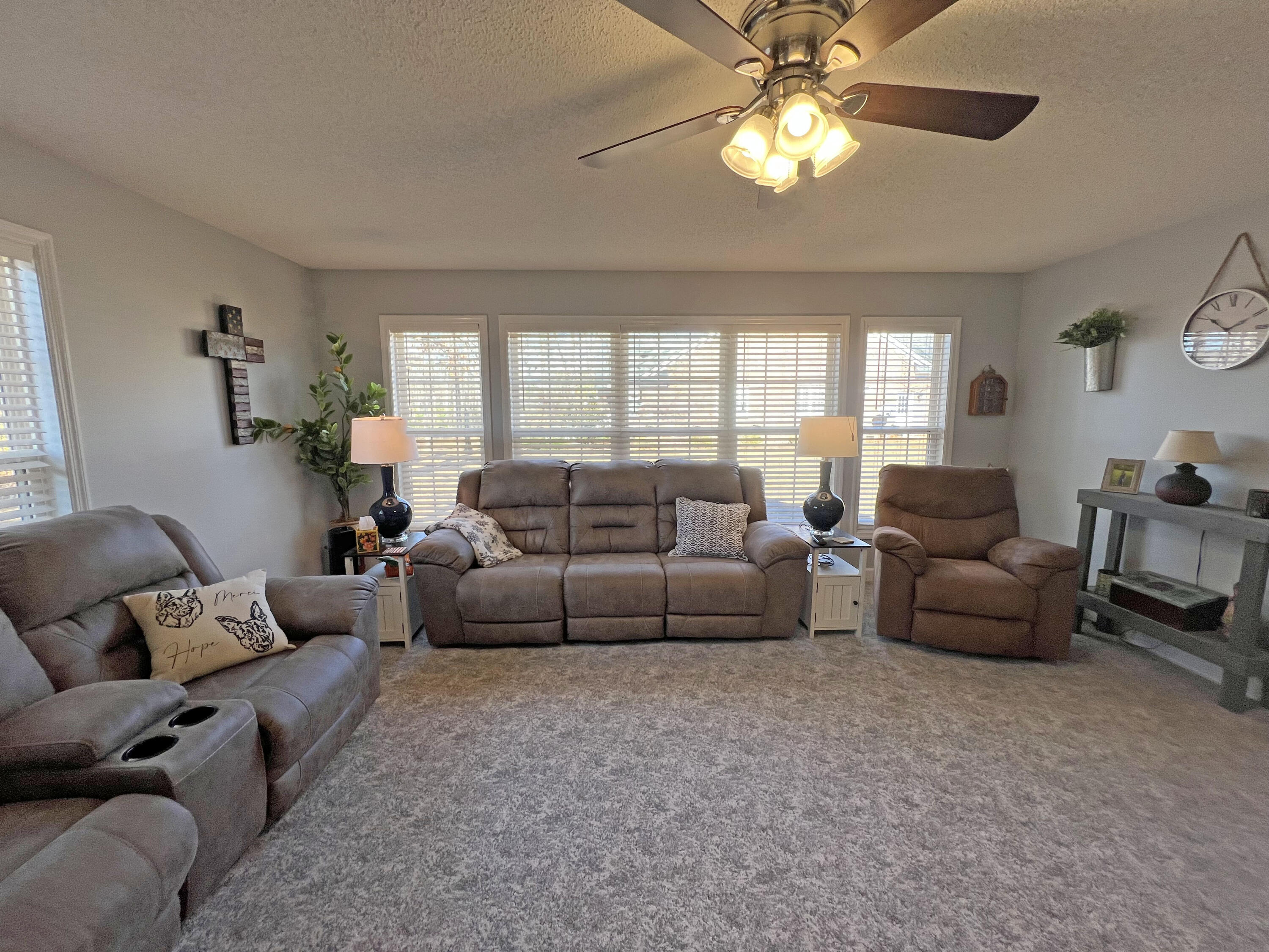 22 Ridge Lake Drive Manning, SC 29102 - Photo 20 of 51 40 (2)