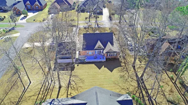 $459,000 | 22 Ridge Lake Drive, Manning, SC 29102