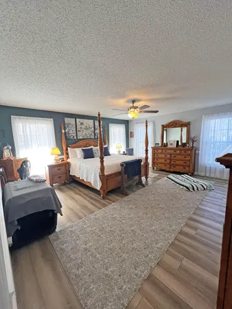 $459,000 | 22 Ridge Lake Drive, Manning, SC 29102