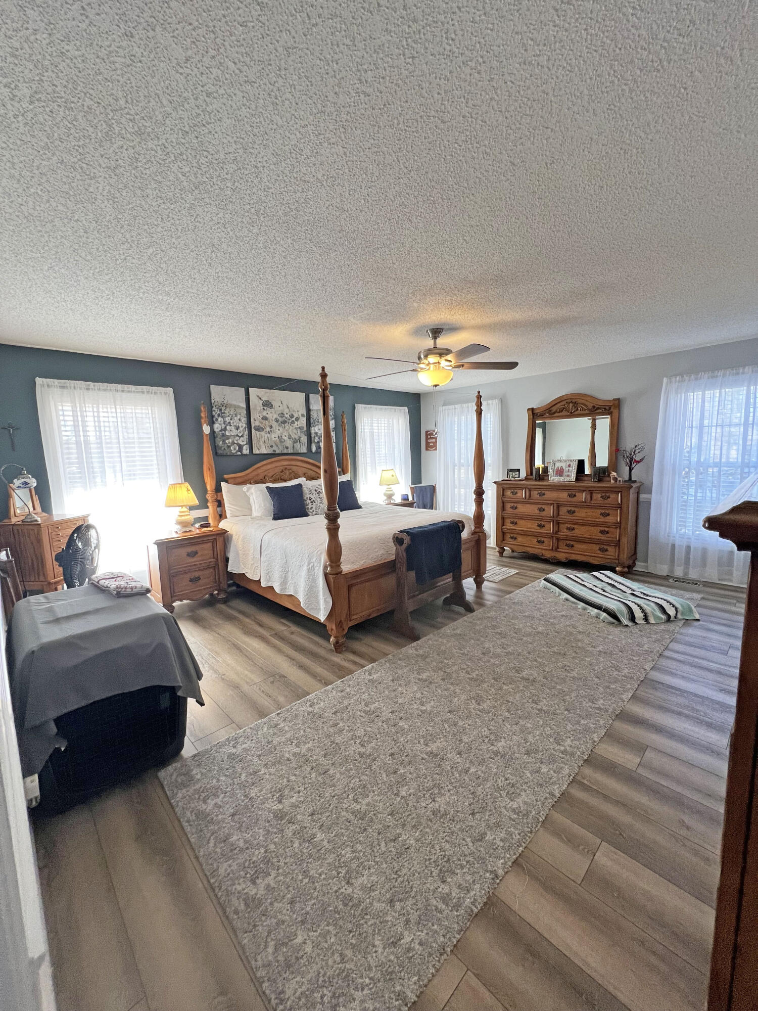 22 Ridge Lake Drive Manning, SC 29102 - Photo 21 of 51 41 (2)