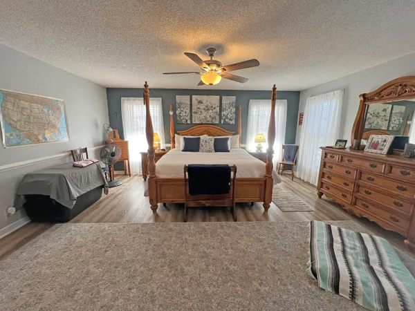 $459,000 | 22 Ridge Lake Drive, Manning, SC 29102