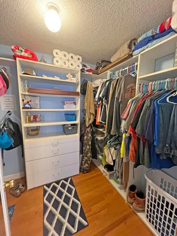 $459,000 | 22 Ridge Lake Drive, Manning, SC 29102