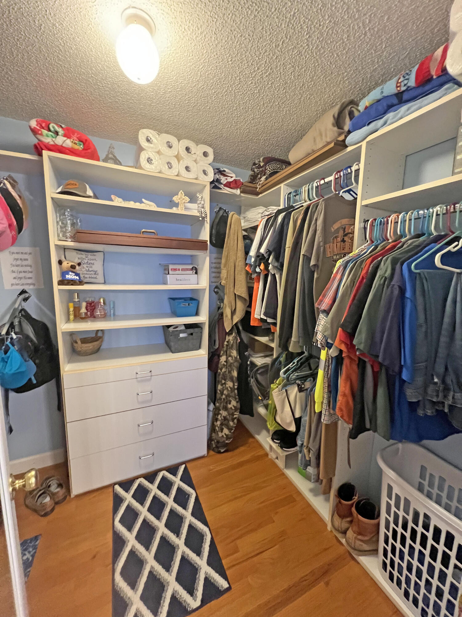 22 Ridge Lake Drive Manning, SC 29102 - Photo 23 of 51 48 (1)