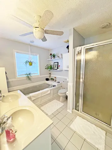 $459,000 | 22 Ridge Lake Drive, Manning, SC 29102