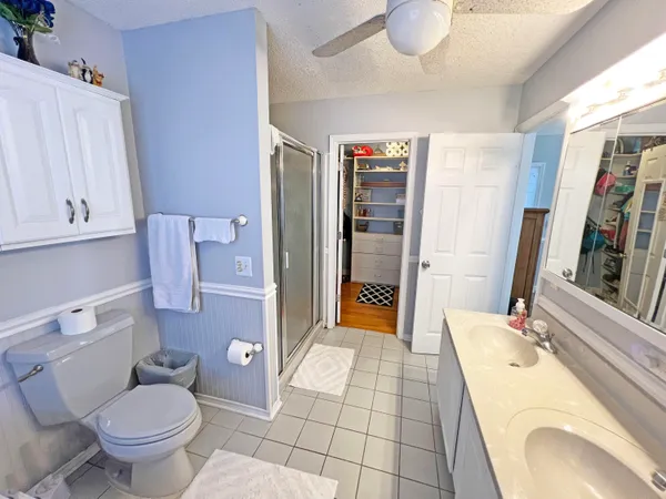 $459,000 | 22 Ridge Lake Drive, Manning, SC 29102