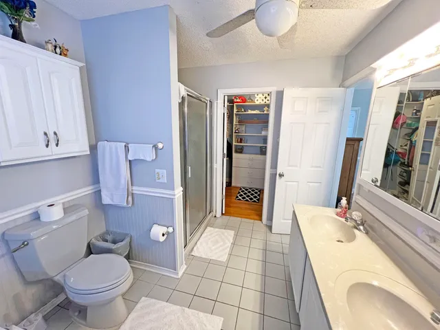 $459,000 | 22 Ridge Lake Drive, Manning, SC 29102