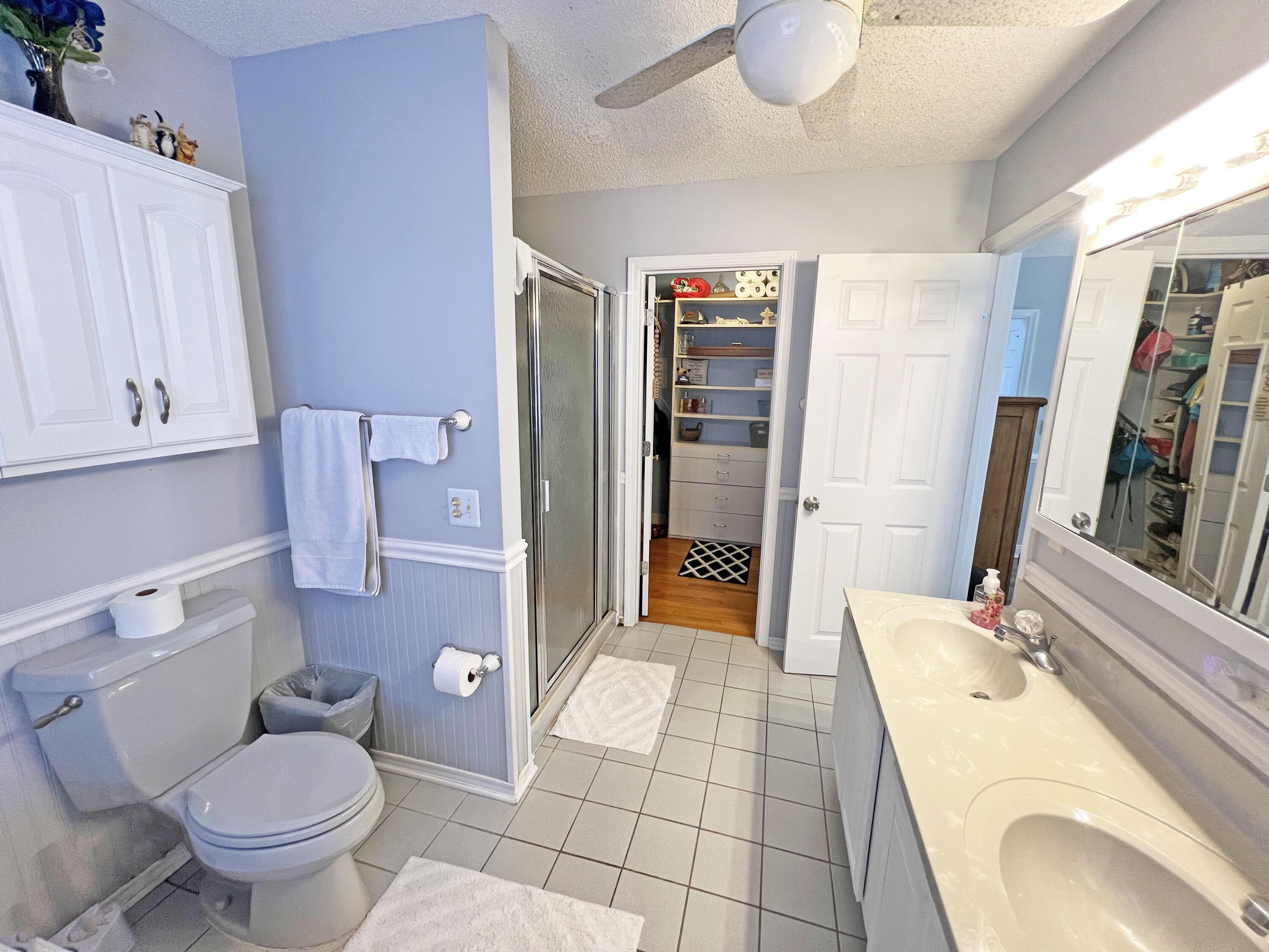 22 Ridge Lake Drive Manning, SC 29102 - Photo 25 of 51 45 (1)