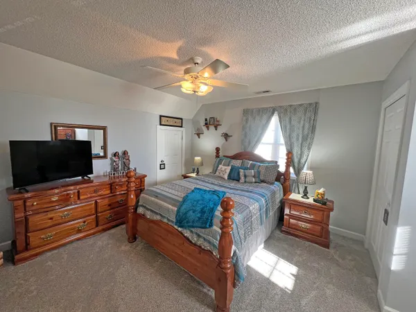 $459,000 | 22 Ridge Lake Drive, Manning, SC 29102