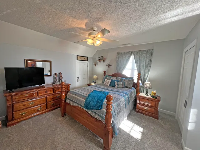 $459,000 | 22 Ridge Lake Drive, Manning, SC 29102