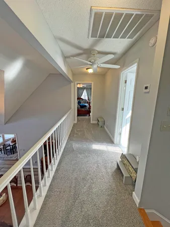 $459,000 | 22 Ridge Lake Drive, Manning, SC 29102