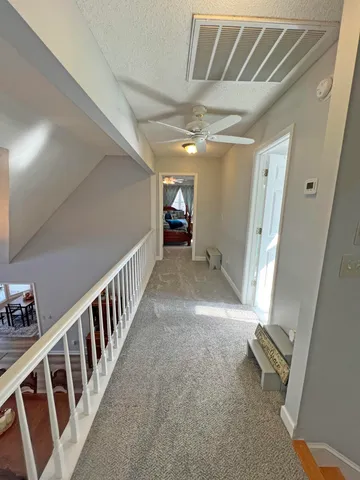 $459,000 | 22 Ridge Lake Drive, Manning, SC 29102