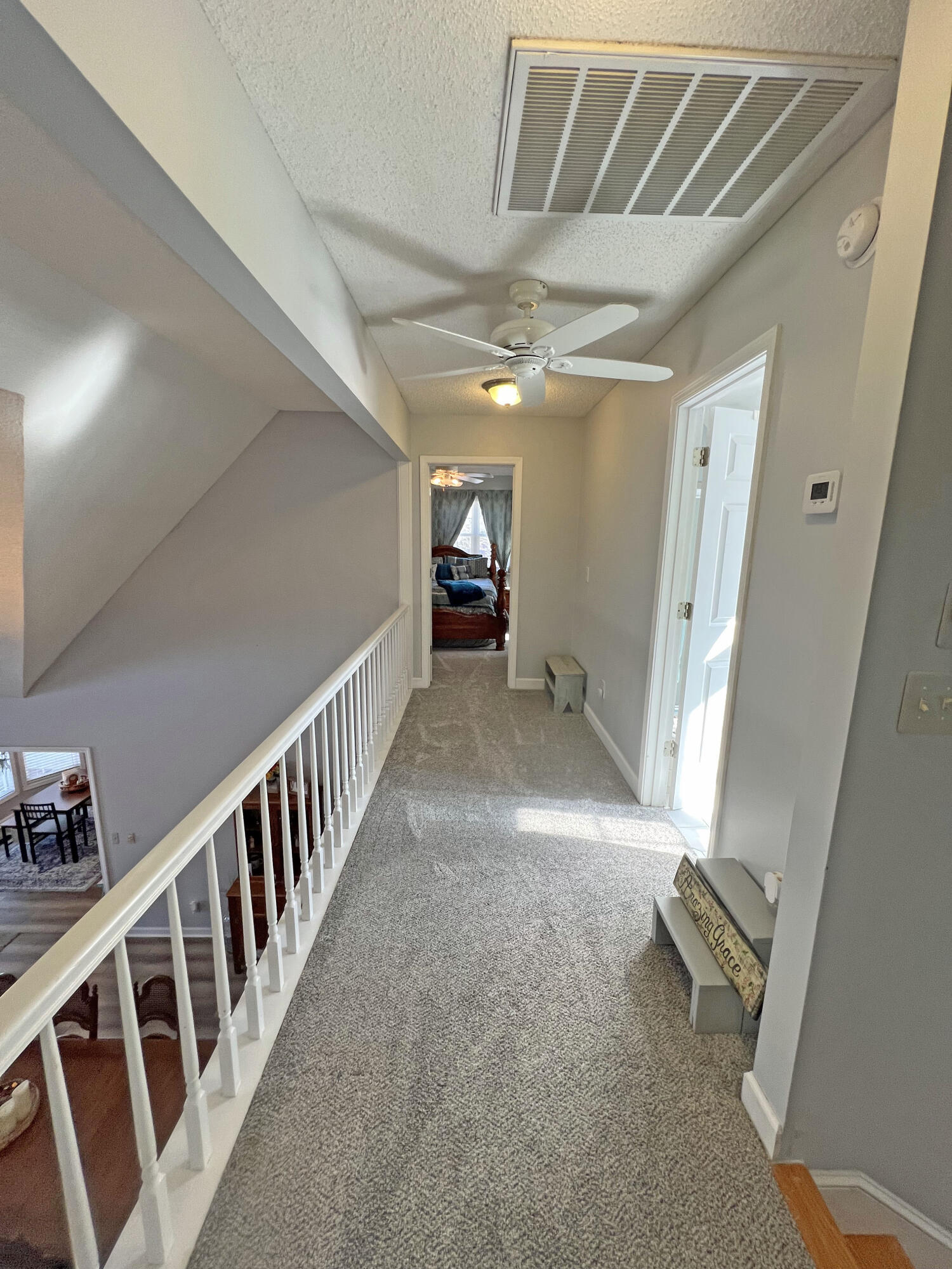 22 Ridge Lake Drive Manning, SC 29102 - Photo 27 of 51 56 (1)