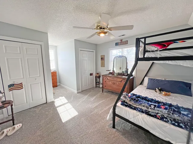 $459,000 | 22 Ridge Lake Drive, Manning, SC 29102