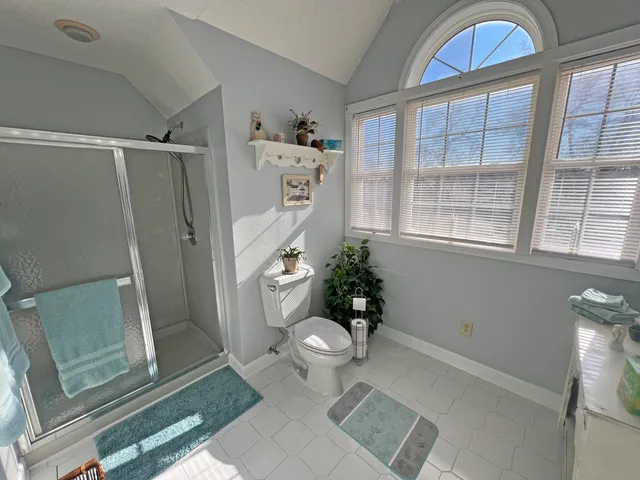 $459,000 | 22 Ridge Lake Drive, Manning, SC 29102