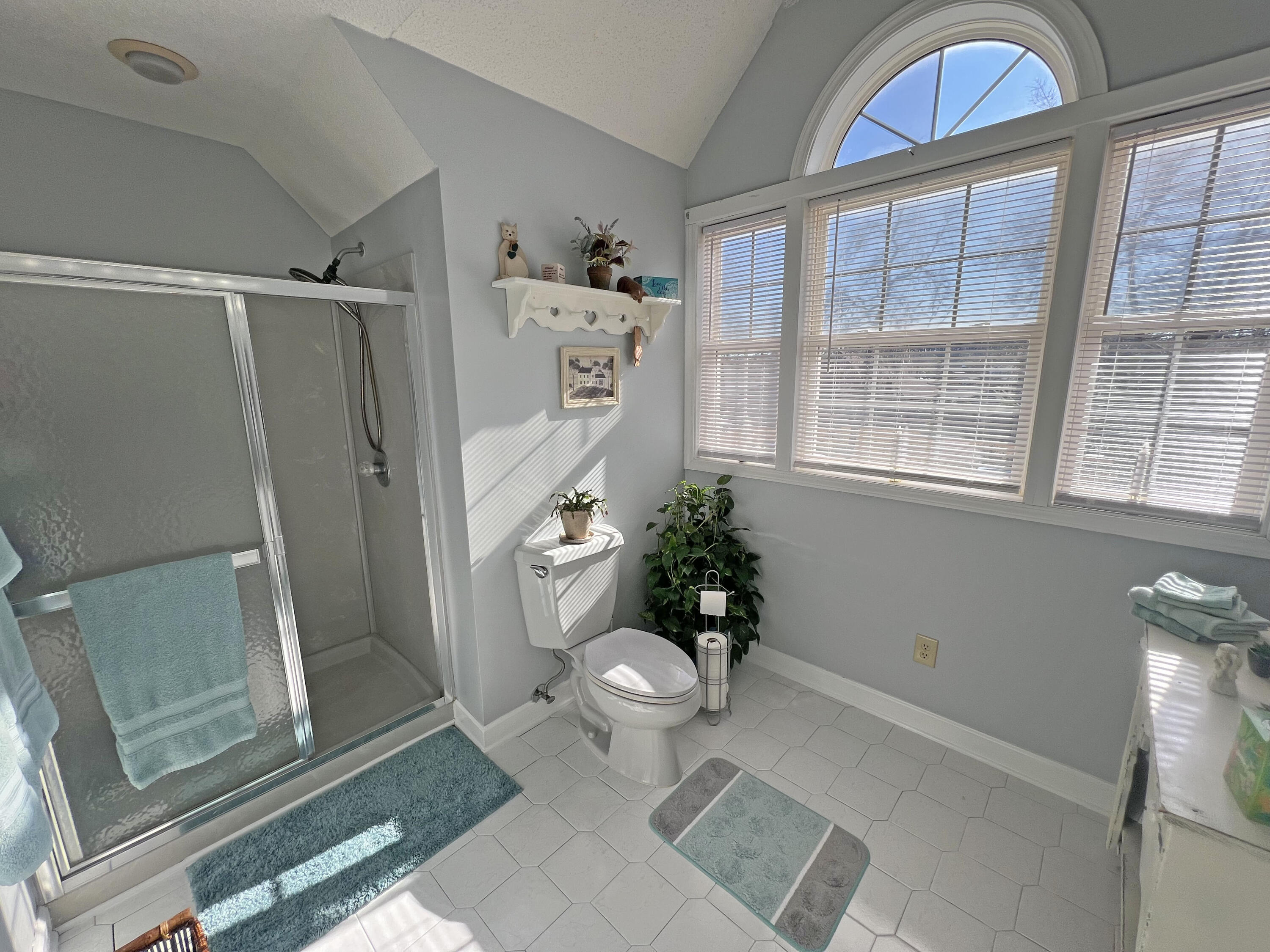 22 Ridge Lake Drive Manning, SC 29102 - Photo 29 of 51 54 (1)