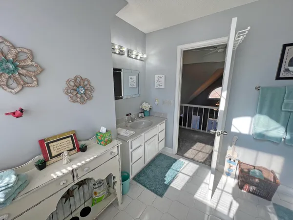 $459,000 | 22 Ridge Lake Drive, Manning, SC 29102