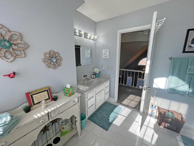 $459,000 | 22 Ridge Lake Drive, Manning, SC 29102