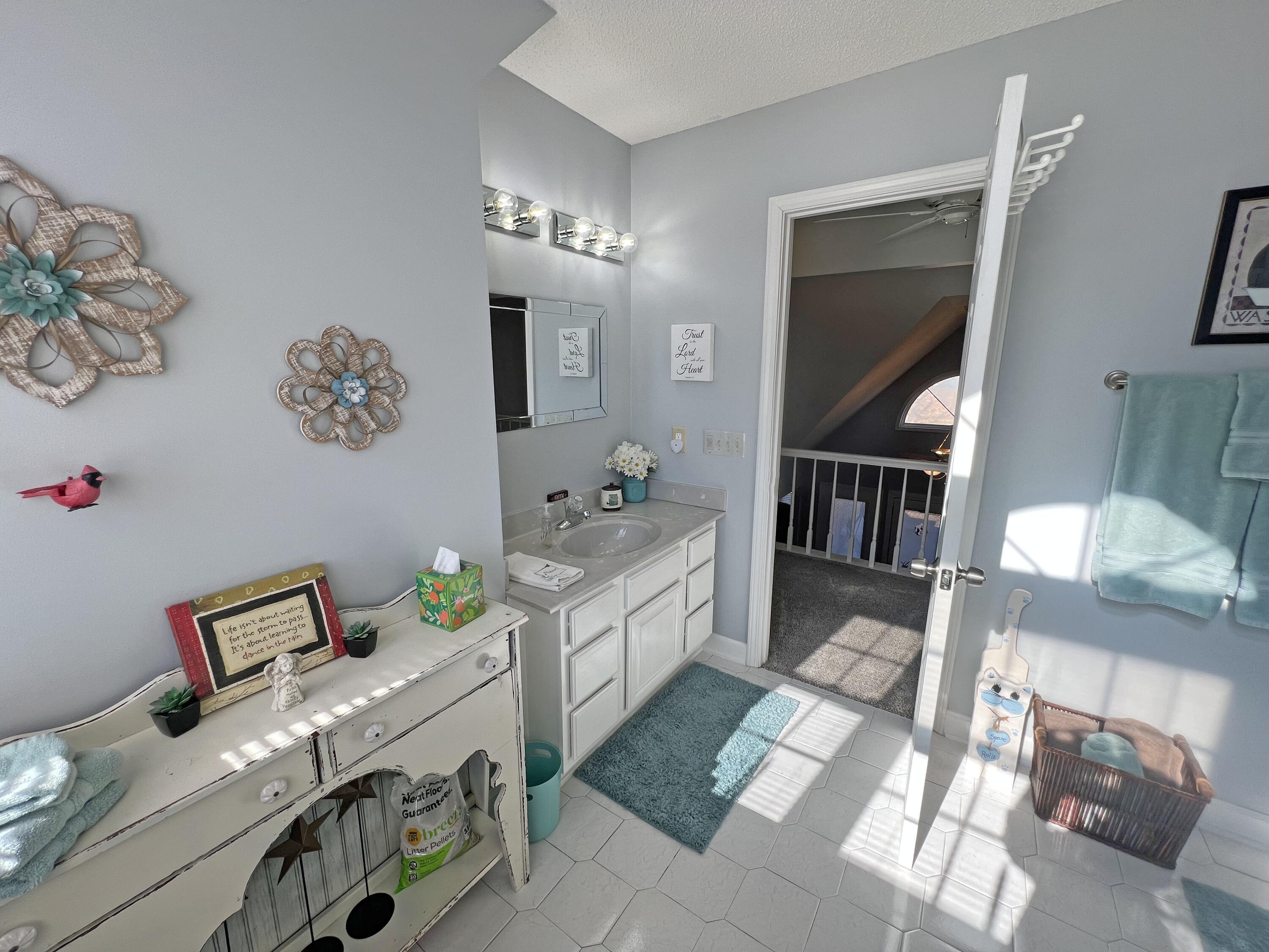 22 Ridge Lake Drive Manning, SC 29102 - Photo 30 of 51 53 (1)