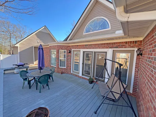 $459,000 | 22 Ridge Lake Drive, Manning, SC 29102