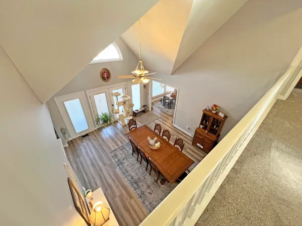 $459,000 | 22 Ridge Lake Drive, Manning, SC 29102