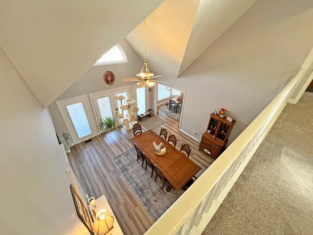 $459,000 | 22 Ridge Lake Drive, Manning, SC 29102