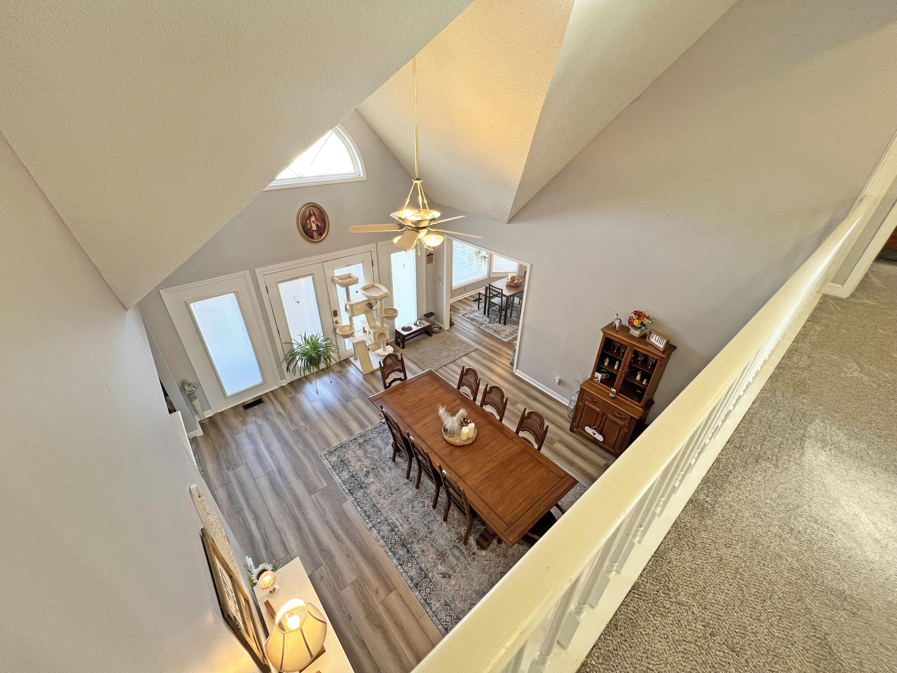 22 Ridge Lake Drive Manning, SC 29102 - Photo 31 of 51 52 (1)