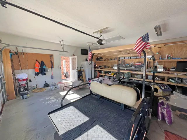 $459,000 | 22 Ridge Lake Drive, Manning, SC 29102