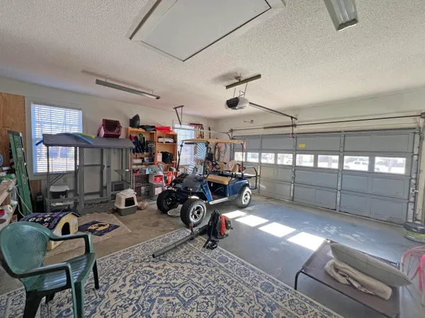 $459,000 | 22 Ridge Lake Drive, Manning, SC 29102