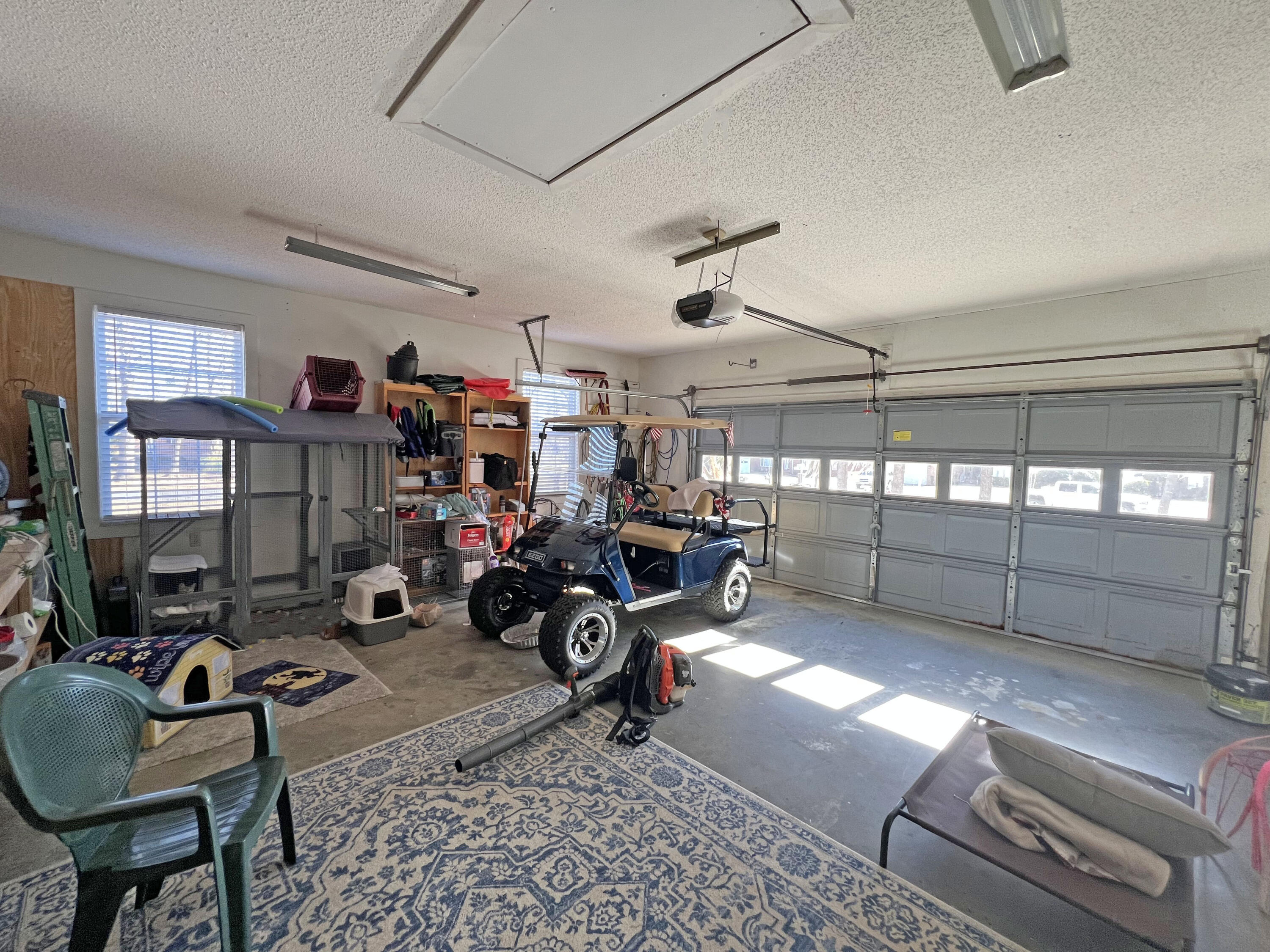 22 Ridge Lake Drive Manning, SC 29102 - Photo 33 of 51 80 (1)