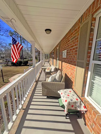 $459,000 | 22 Ridge Lake Drive, Manning, SC 29102