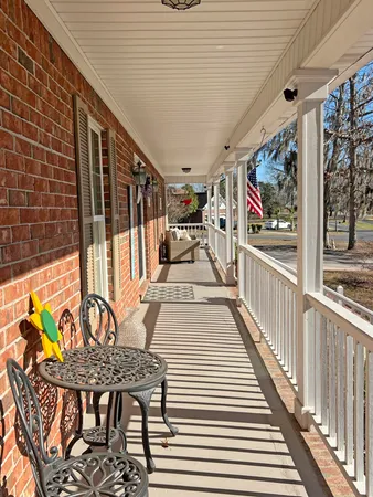 $459,000 | 22 Ridge Lake Drive, Manning, SC 29102