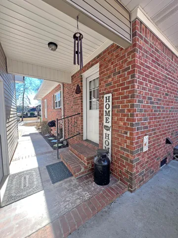 $459,000 | 22 Ridge Lake Drive, Manning, SC 29102