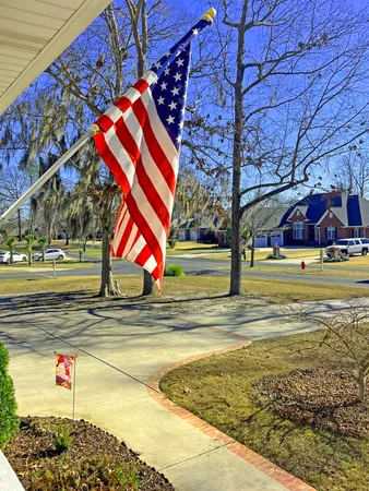 $459,000 | 22 Ridge Lake Drive, Manning, SC 29102