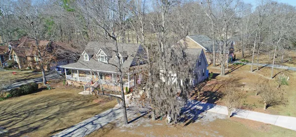 $459,000 | 22 Ridge Lake Drive, Manning, SC 29102