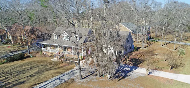 $459,000 | 22 Ridge Lake Drive, Manning, SC 29102