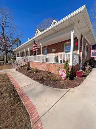 $459,000 | 22 Ridge Lake Drive, Manning, SC 29102