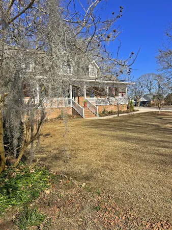 $459,000 | 22 Ridge Lake Drive, Manning, SC 29102