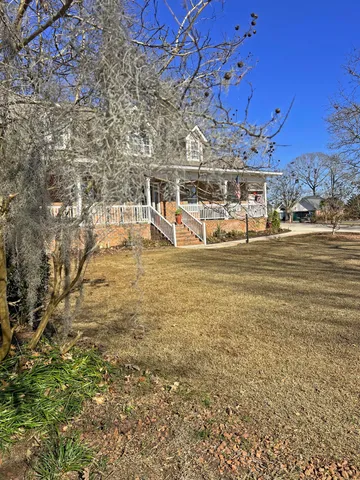 $459,000 | 22 Ridge Lake Drive, Manning, SC 29102