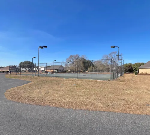 $459,000 | 22 Ridge Lake Drive, Manning, SC 29102